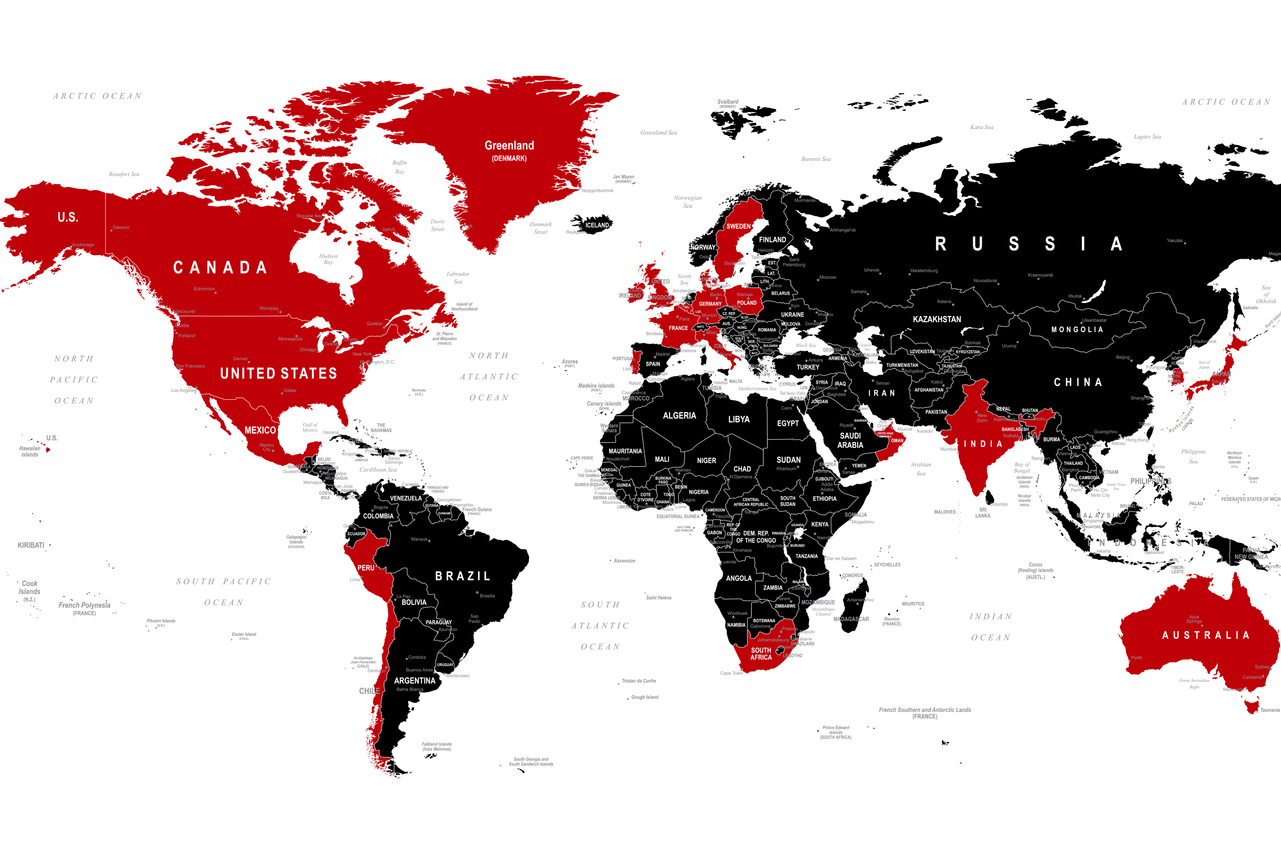 world-FNL-FNL-scaled-FNL-1234