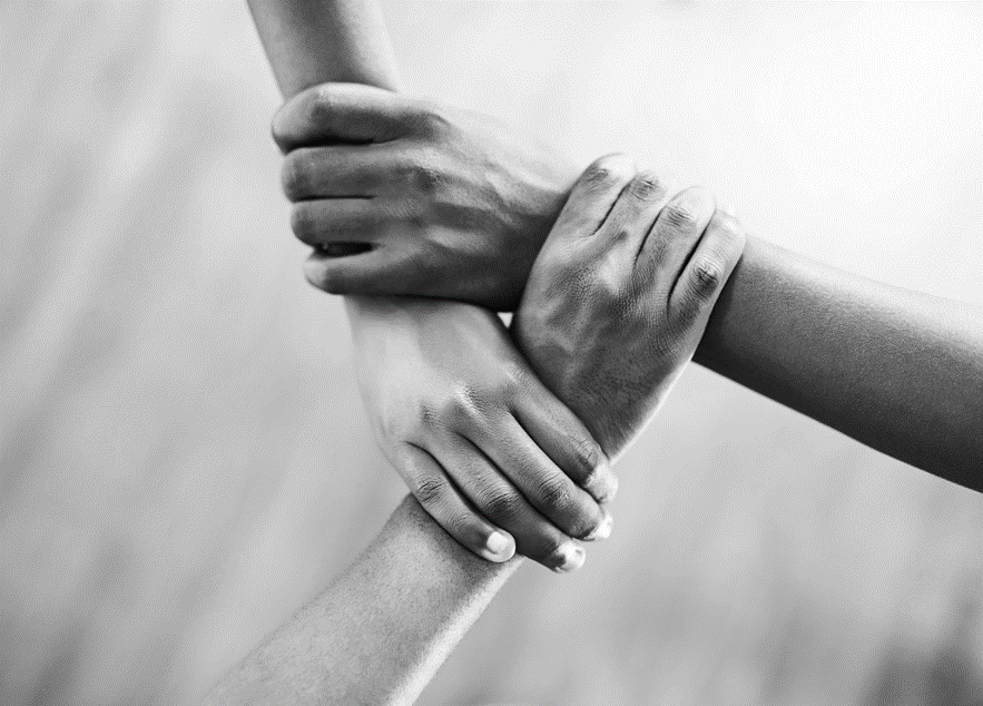 Reconciliation-pic