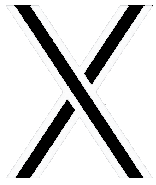 X-Spot