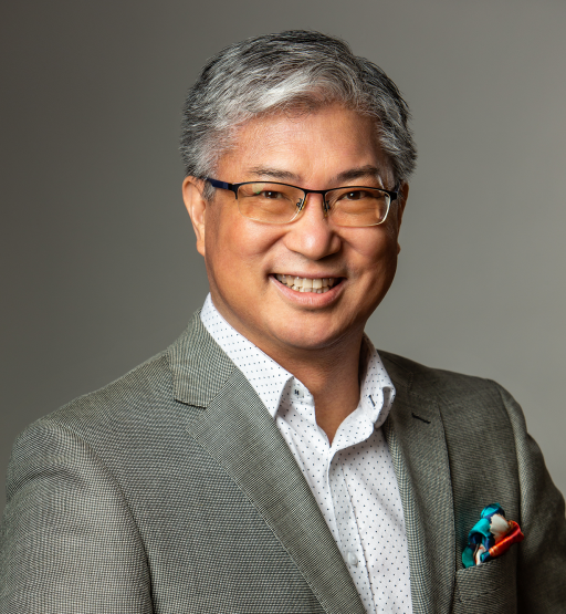2024-09-19 - Hubert lau