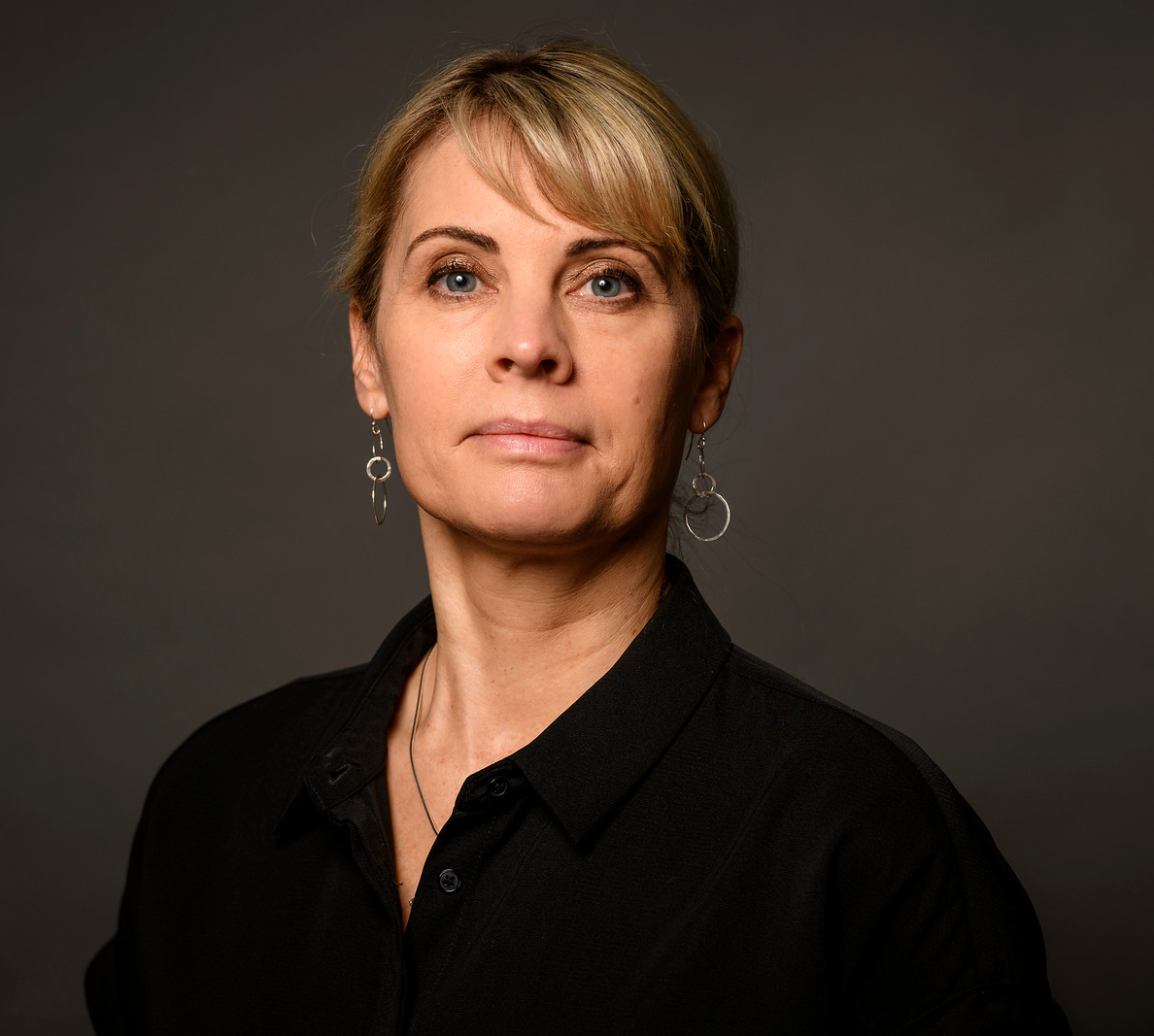 Dr. Deanne Dee Taylor