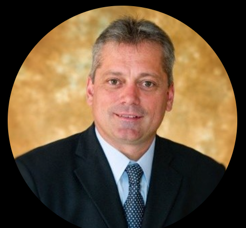 Sylvain Bedard