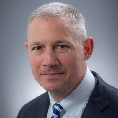 J.S. Armstrong, MSM, CD