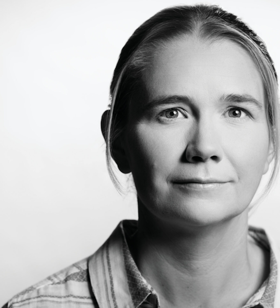 J.S. Armstrong, MSM, CD