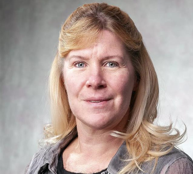 J.S. Armstrong, MSM, CD