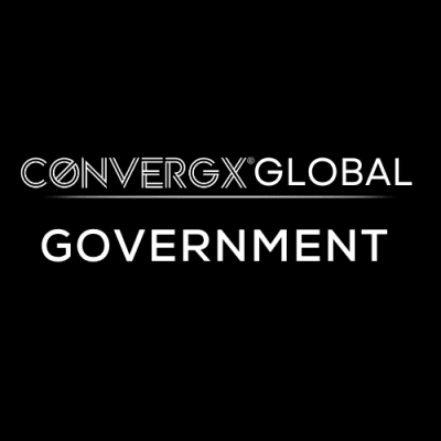 Government Registration