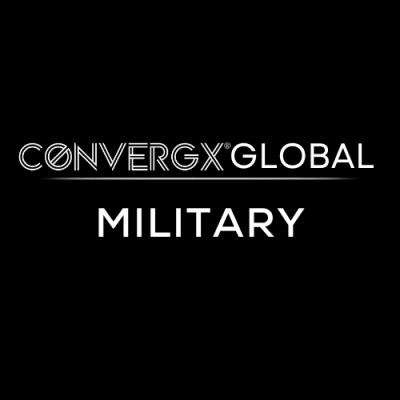 Military Registration