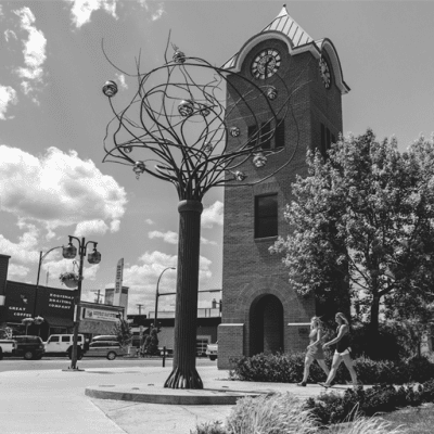 ConvergX® Cranbrook 2026