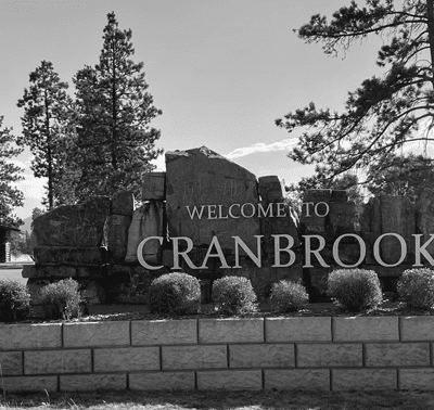 ConvergX® Cranbrook - Reception + Afternoon Leadership Sessions
